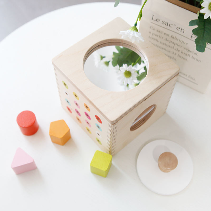 Early education toys, Montessori toys for children, children's toys