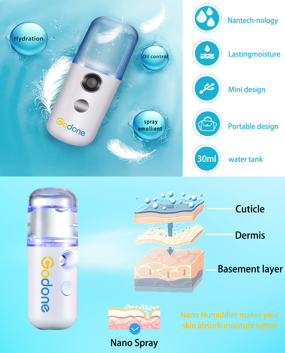 Goldentech ---- 2021 January Hot Selling Item NO.1