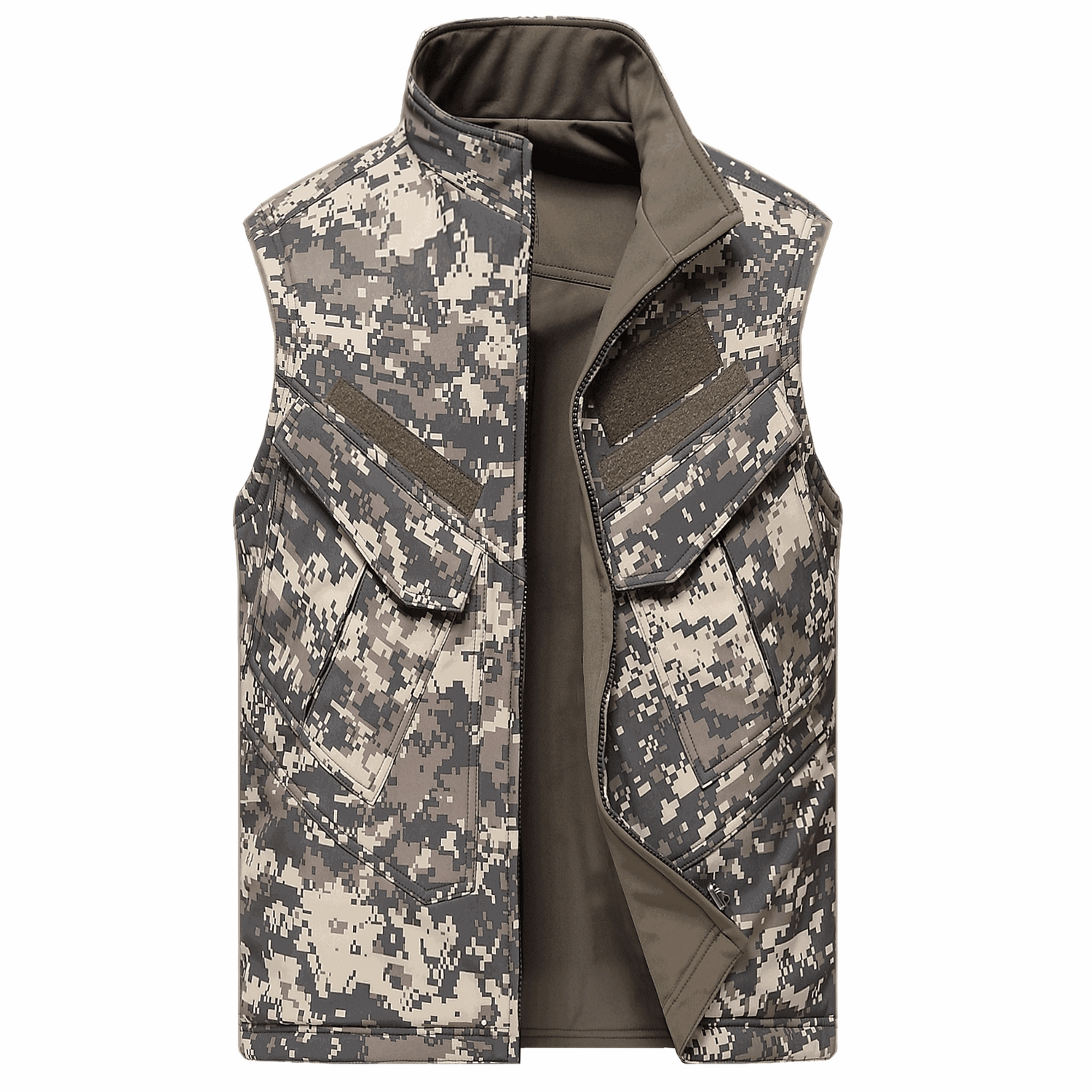 hunting vest
