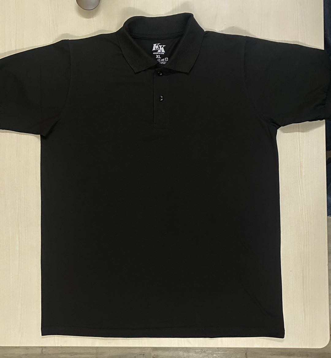 Custom T-shirt，MADE IN INDIA