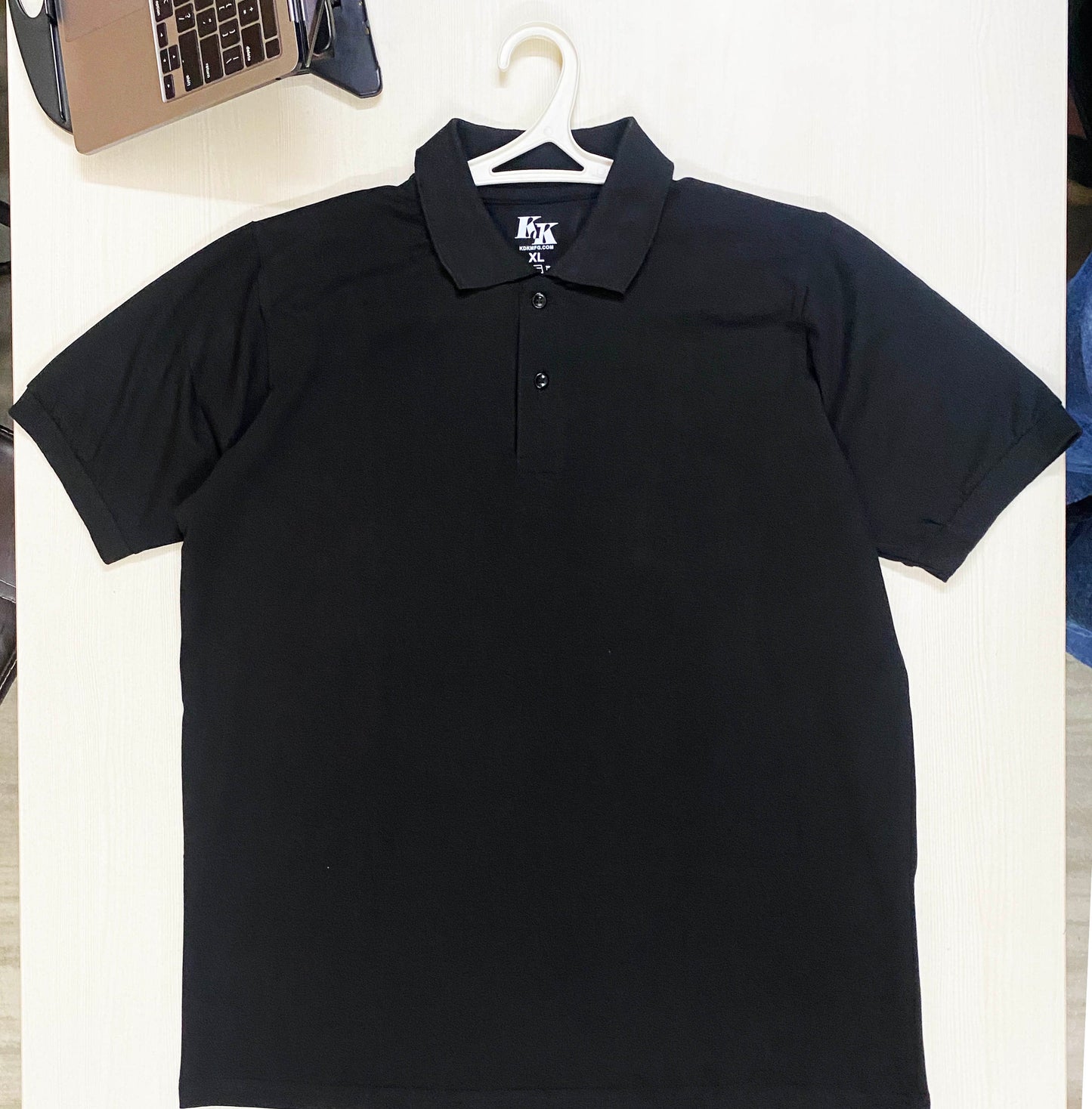 Custom T-shirt，MADE IN INDIA