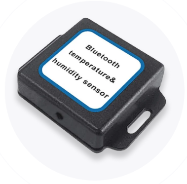 Bluetooth Sensor (custom make)