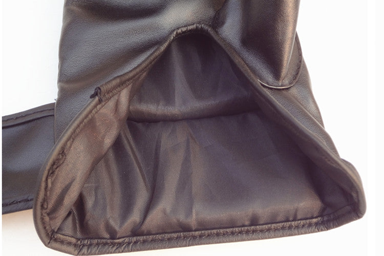 Boxing Gloves for Men, Half-Finger, for Training, Bag Work, and MMA/Sanda