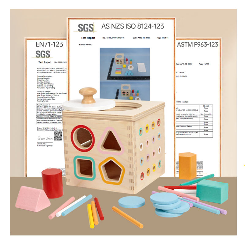 Early education toys, Montessori toys for children, children's toys