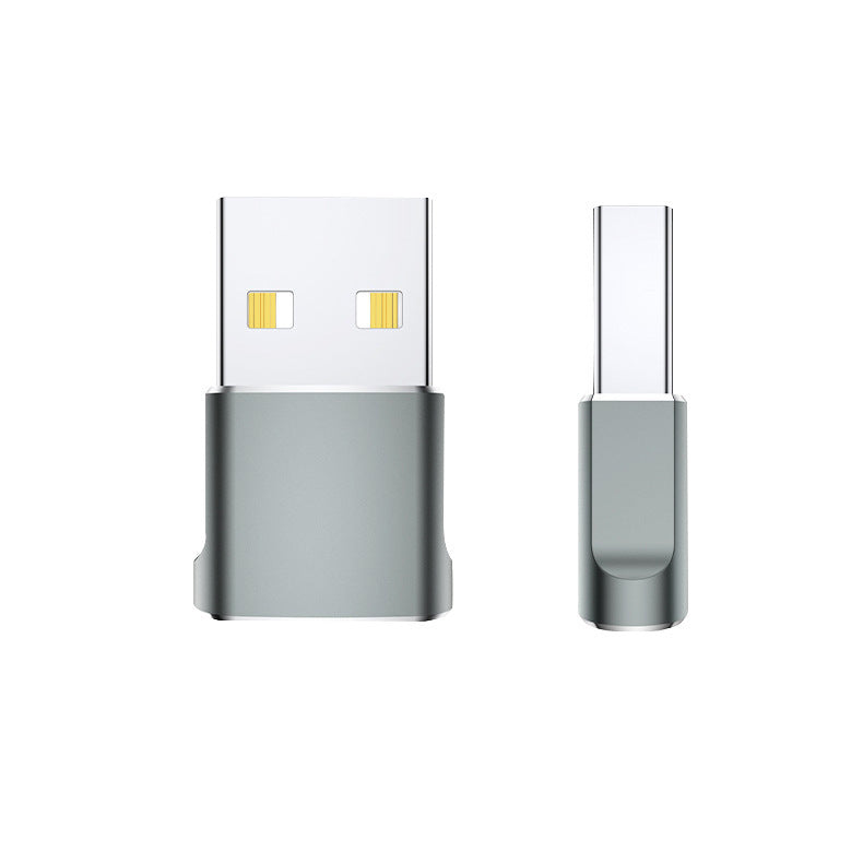 PD100W 180° Rotating Magnetic Data Cable, Fast Charging Cable for Apple iPhone 15, Laptops, and Type-C Devices