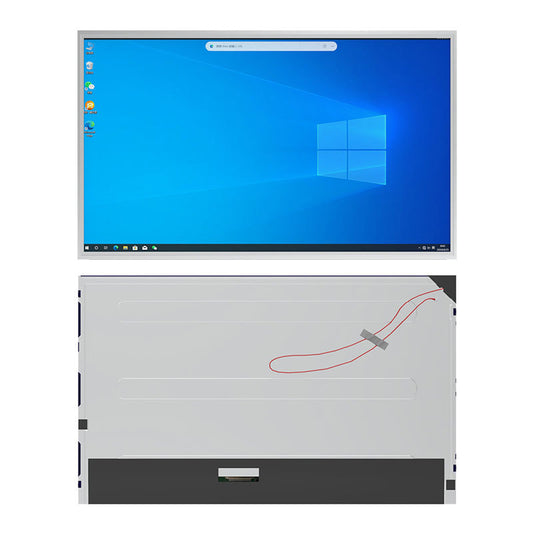 LCD Module HD Display Screen