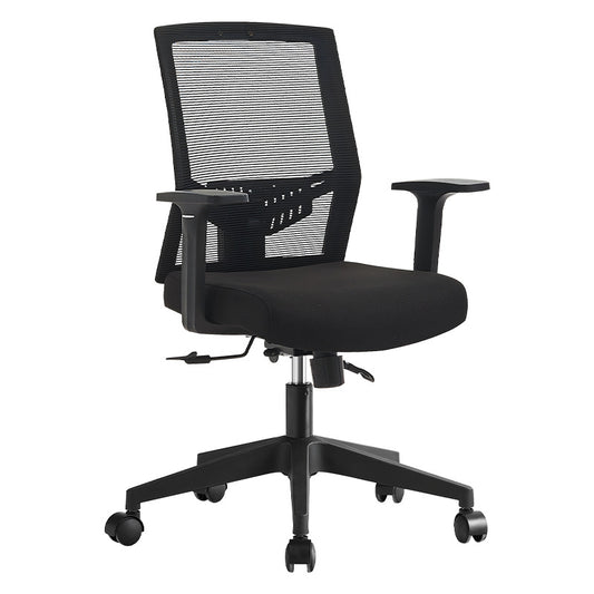 Ergonomic Office Chair Home Computer Chair