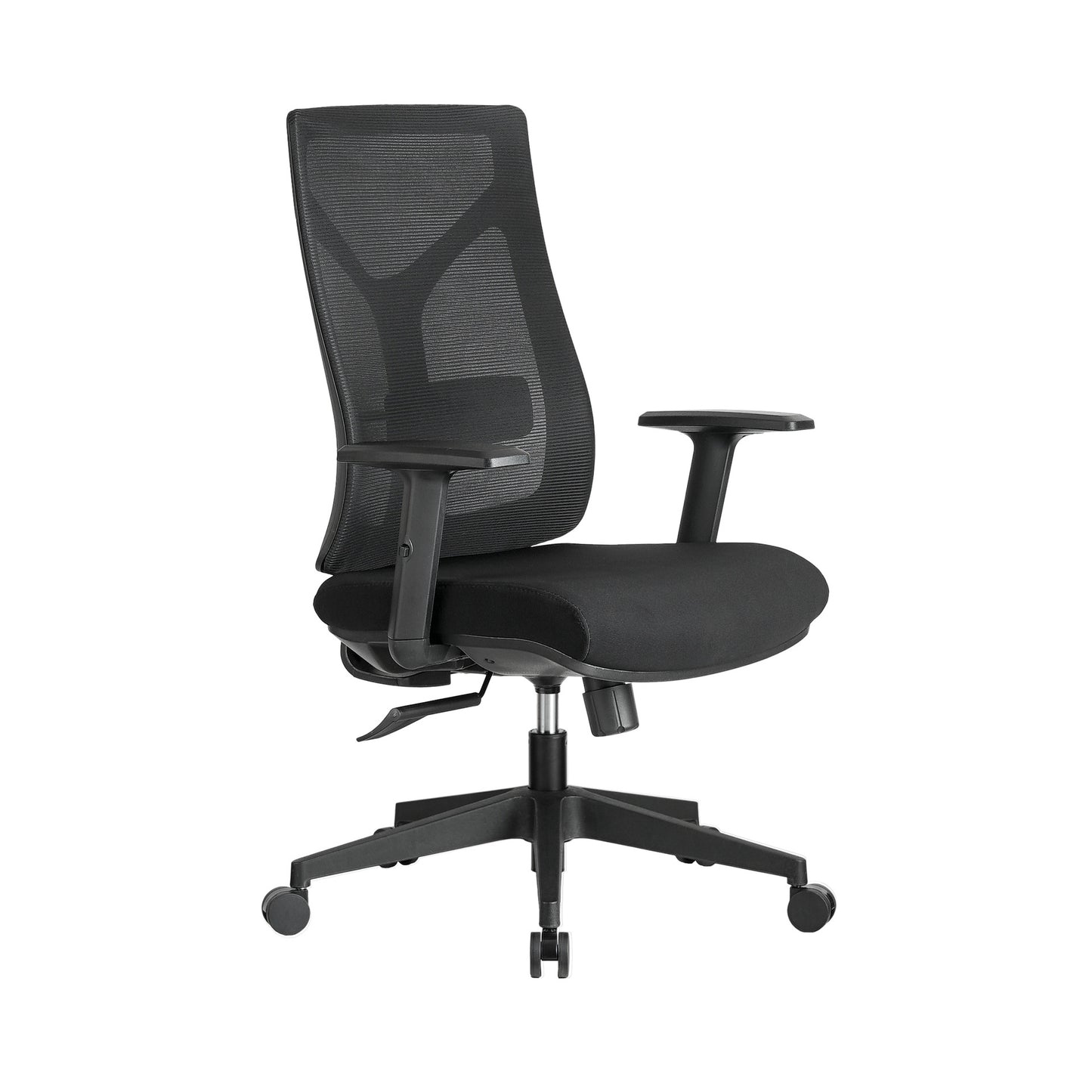 Ergonomic Office Chair