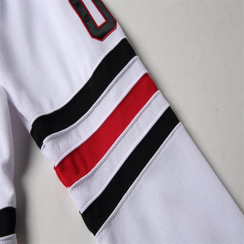 eBay hockey jersey 00 baseball jersey