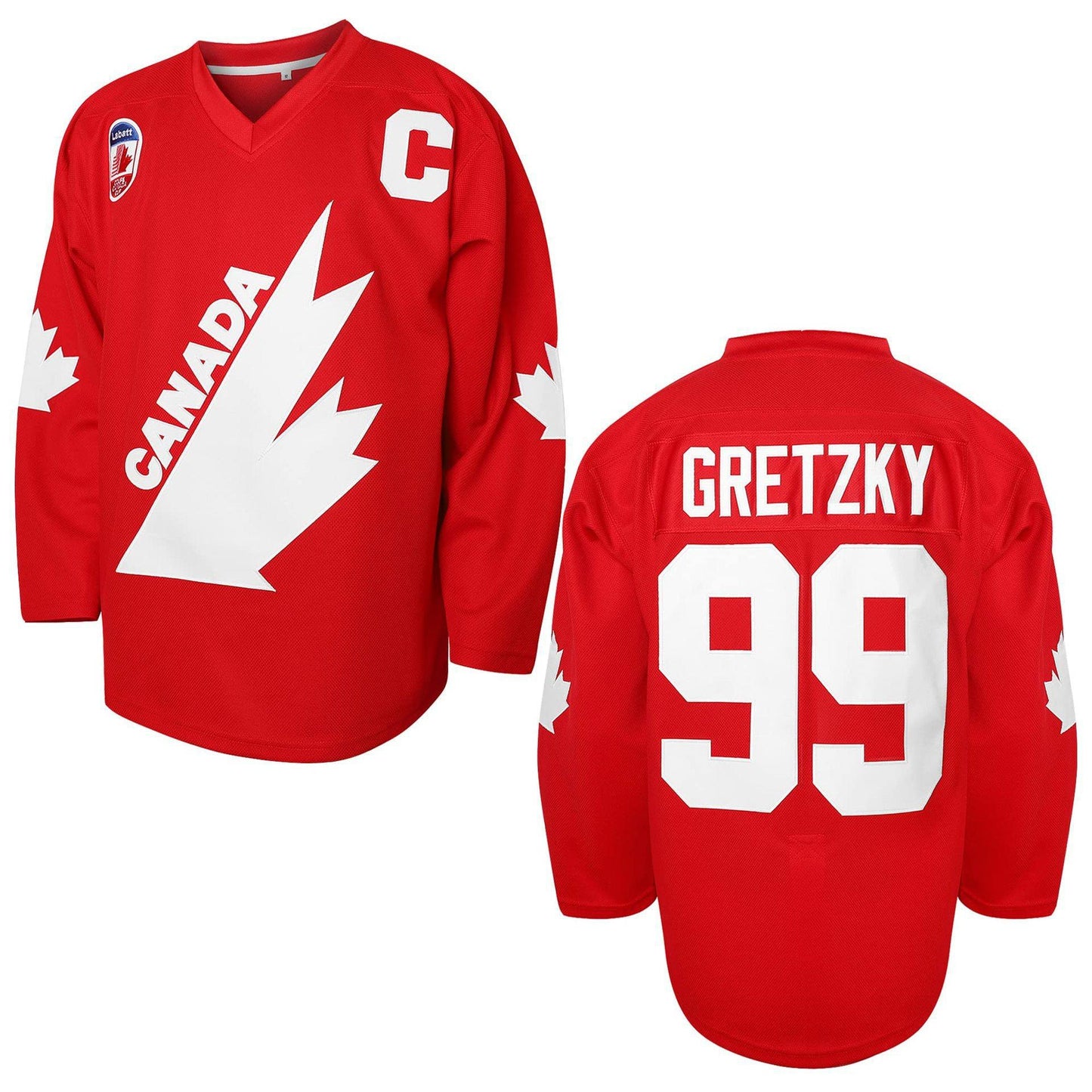 eBay hockey jersey 00 baseball jersey