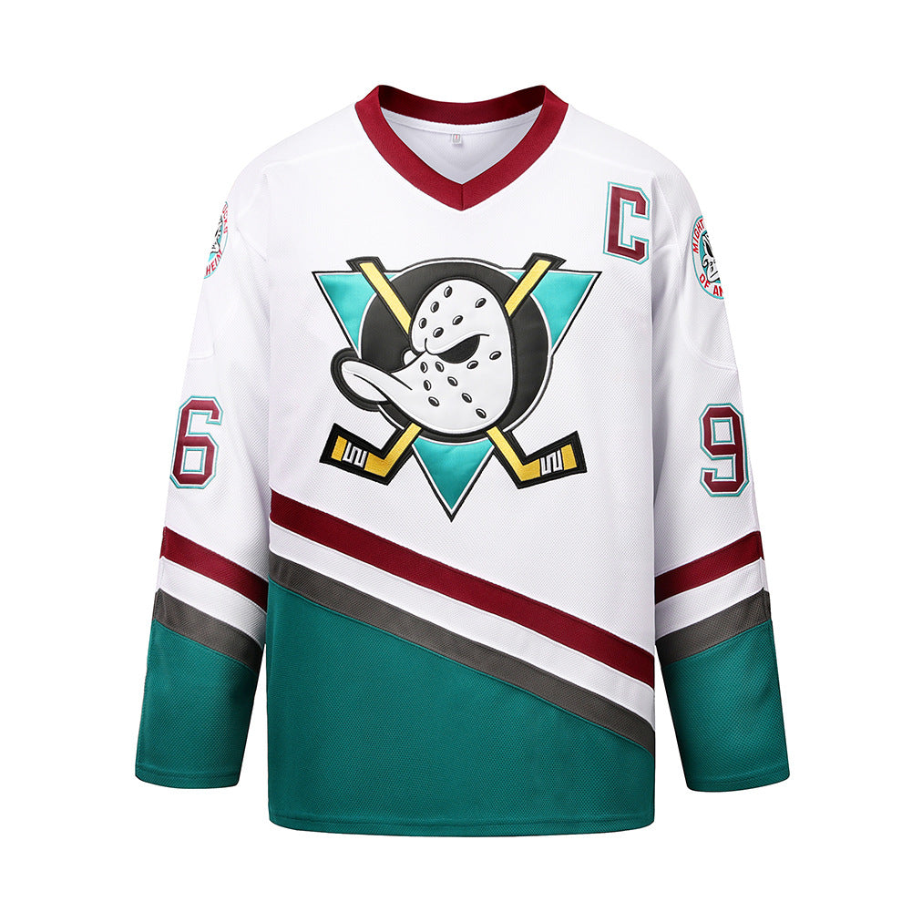 Hockey Jersey