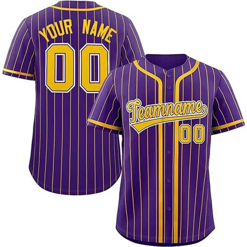 Custom Baseball Jackets / For: Team Games, Softball, Hip-Hop Streetwear, Training / Styles: Cardigans, Short Sleeves