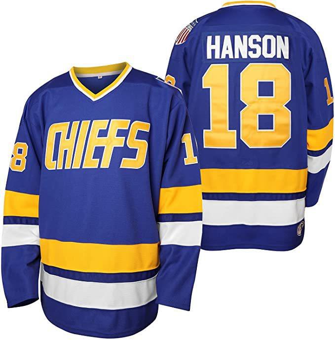 eBay hockey jersey 00 baseball jersey