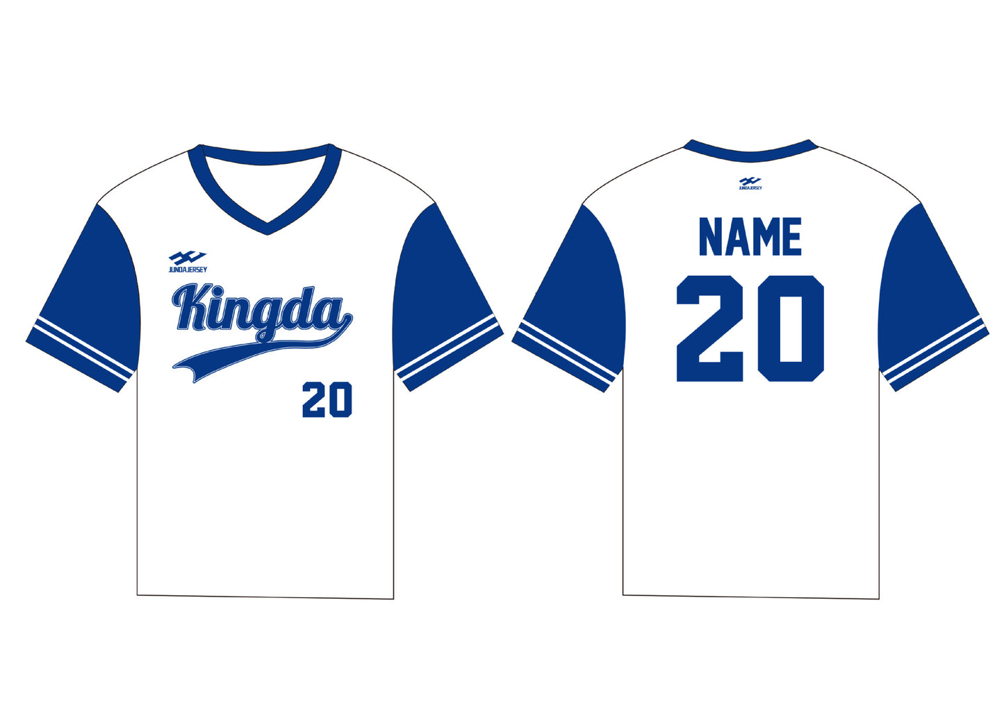 Custom Baseball Jackets / For: Team Games, Softball, Hip-Hop Streetwear, Training / Styles: Cardigans, Short Sleeves