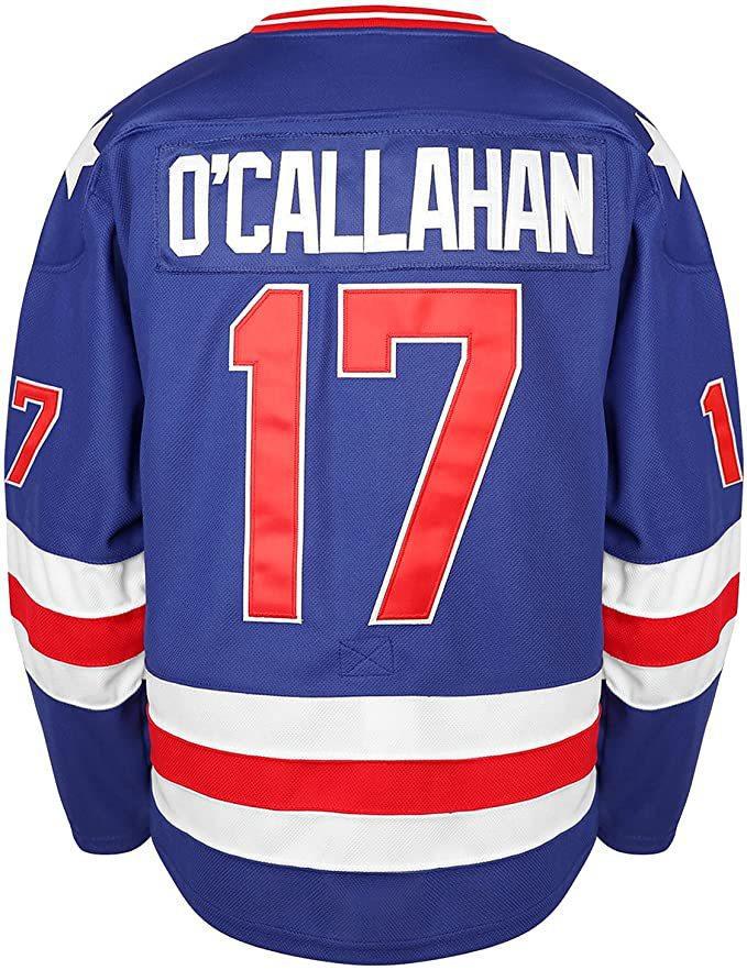 eBay hockey jersey 00 baseball jersey