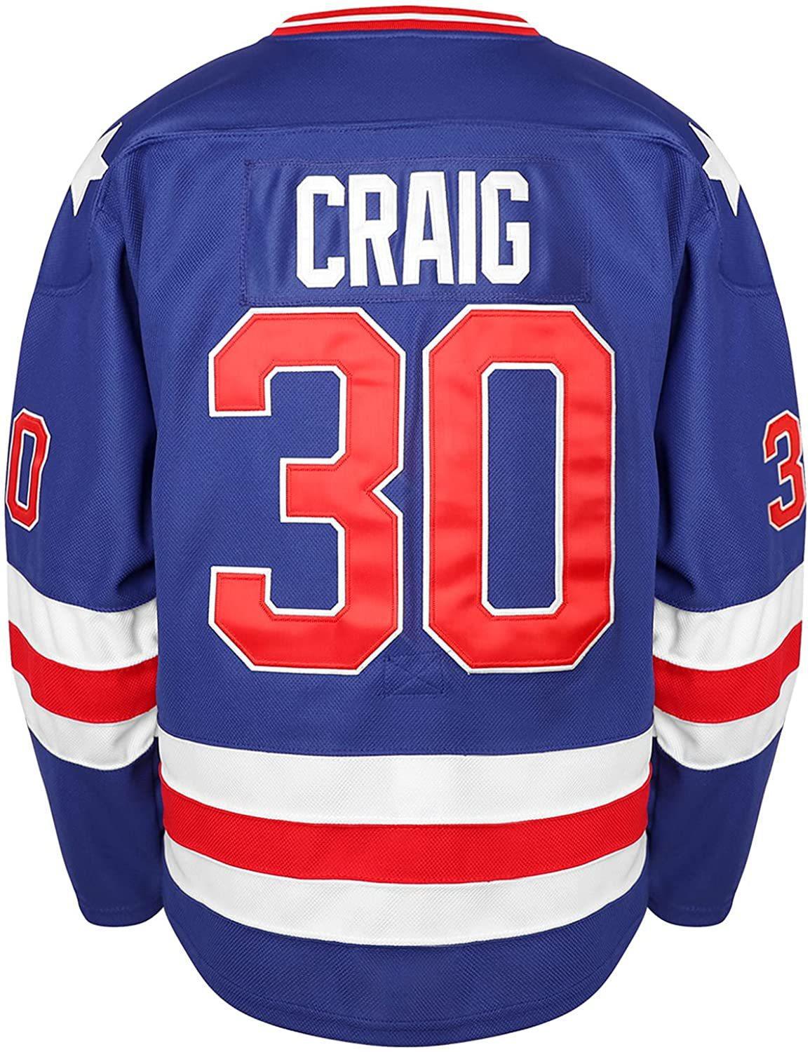 eBay hockey jersey 00 baseball jersey