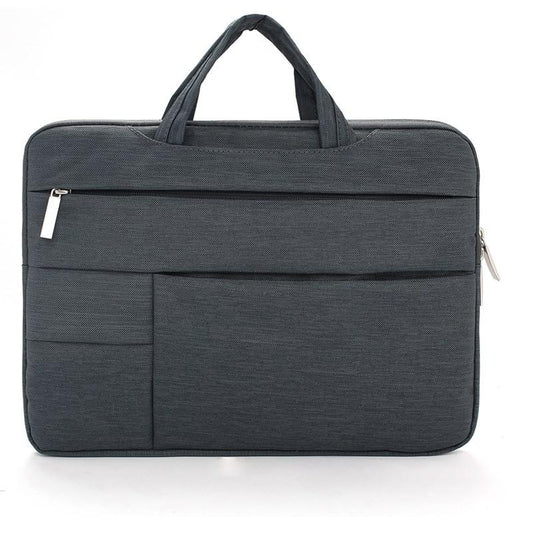 Lined Laptop Bag