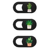 Privacy Cover for Smartphone/Webcam