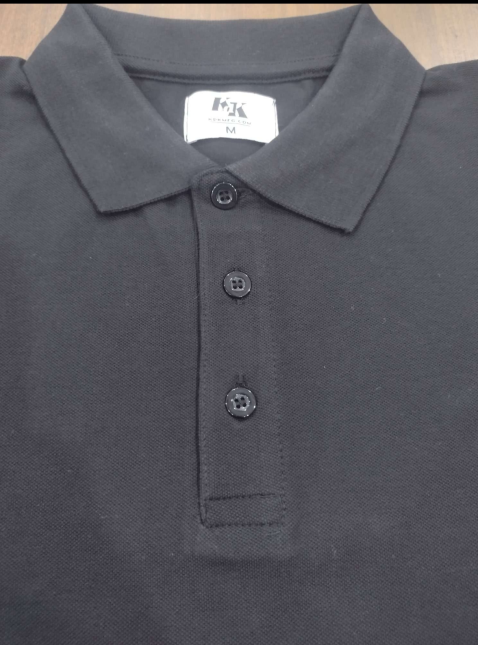 Custom T-shirt，MADE IN INDIA