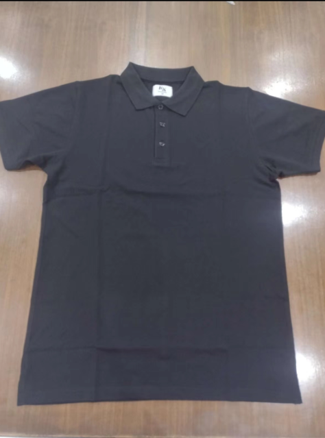 Custom T-shirt，MADE IN INDIA